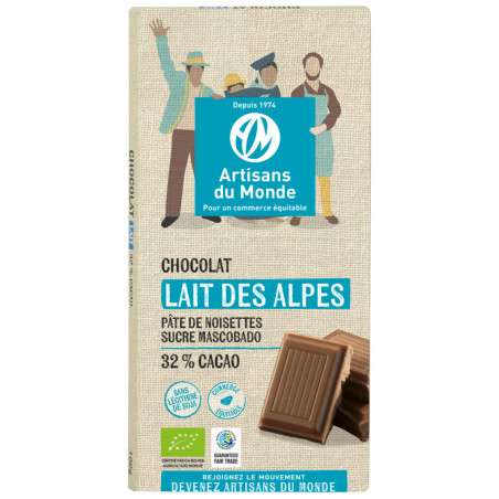 chocolat cacao